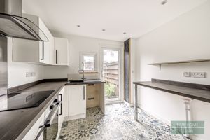 Photo 9- click for photo gallery